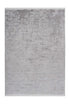Noblesse 904 Luxury Silver Rug with Abstract design - ADORE RUGS and FLOORING